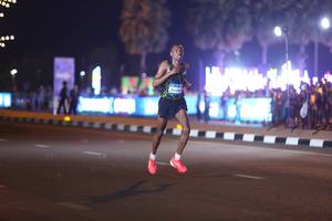 BIB: 
                            <button type="button" onclick="openModal(23046597)" class="btn btn-primary btn-sm float-right btn-popup" data-toggle="modal" data-target=".modal-high-quality">
                        <i class="fas fa-shopping-cart"></i> Add to Cart
                    </button>
                                            <button type="button" onclick="isThisMe(23046597, true)" class="btn btn-success btn-sm float-right btn-popup btn-isme hidden" data-toggle="tooltip" data-placement="bottom" title="นี่คือรูปของคุณใช่ไหม คลิกที่นี่เพื่อเอาเข้าอัลบั้ม">
                        <i class="fas fa-plus"></i> Add to album
                    </button>
                    <button type="button" onclick="isThisMe(23046597, false)" class="btn btn-warning btn-sm float-right btn-popup btn-isnotme hidden">
                        <i class="fas fa-ban"></i> Remove from album
                    </button>